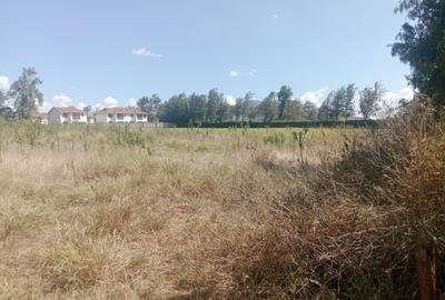3 ac Land at Ngong - 4