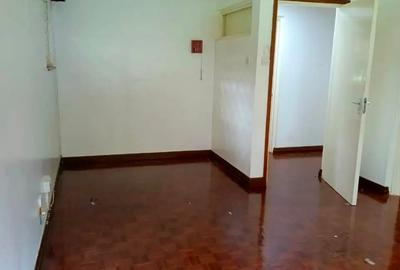 4 Bed House with En Suite at Runda