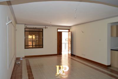 4 Bed Apartment with En Suite in Parklands - 3