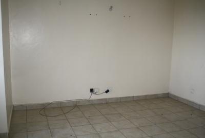 1 Bed Apartment with Parking at Sigona