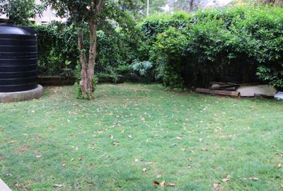 1.2 ac Land at Mageta Rd