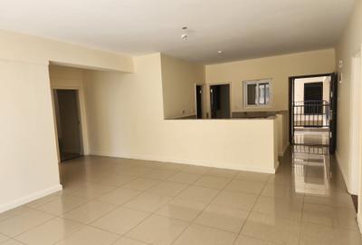 3 Bed Apartment with En Suite in Imara Daima - 4