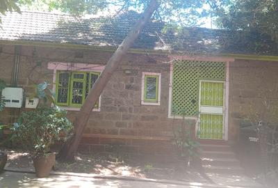 3 Bed House in Westlands Area - 2