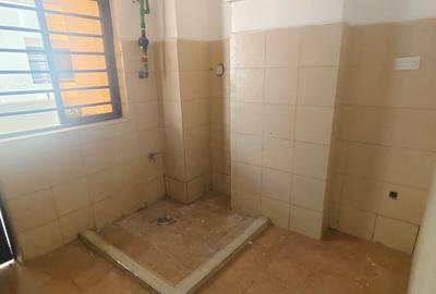 4 Bed Apartment with En Suite in Parklands