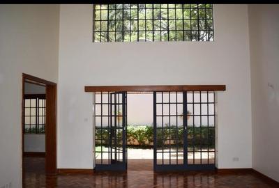 4 Bed Townhouse with En Suite at Shanzu Rd - 4