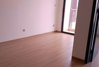 1 Bed Apartment with En Suite in Westlands Area - 2
