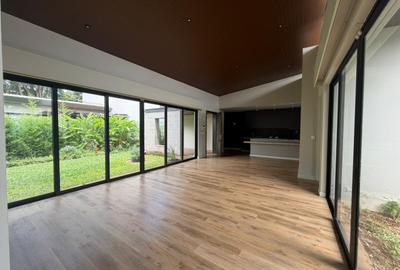3 Bed Townhouse with En Suite in Runda - 3