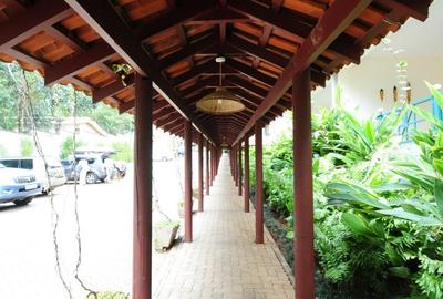 Serviced 2 Bed Apartment with En Suite in Riverside - 2