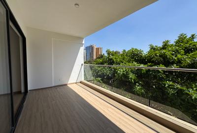 Serviced 3 Bed Apartment with En Suite in Lavington