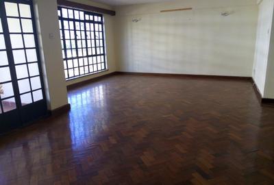 3 Bed Apartment with En Suite at Mwanzi Road - 4