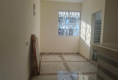 1 Bed Apartment with En Suite at Utange