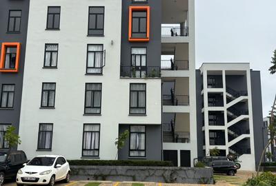 Serviced 3 Bed Apartment with En Suite in Tigoni - 3