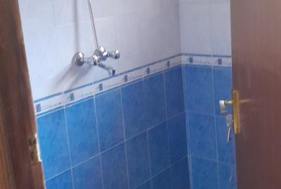 2 Bed House with En Suite at Runda - 2