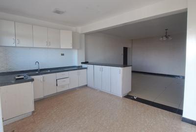 2 Bed Apartment with En Suite at Riara Road