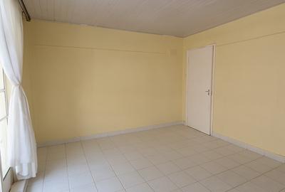 2 Bed Apartment with En Suite at Madaraka - 2