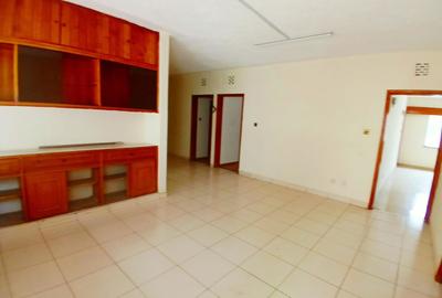 Commercial Property with Parking in Westlands Area - 4