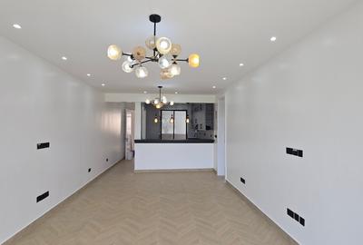 1 Bed Apartment with En Suite in Runda - 3