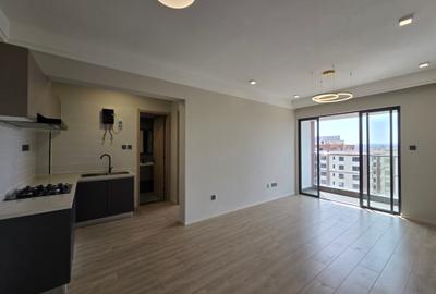 1 Bed Apartment with Swimming Pool in Lavington - 3