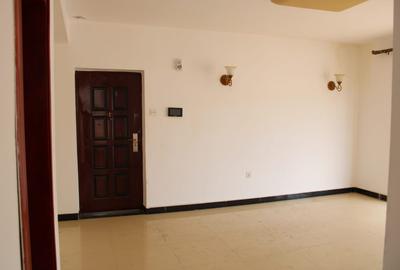 2 Bed Apartment with Borehole in Syokimau - 3