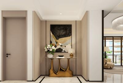 4 Bed Apartment with En Suite in Westlands Area - 3