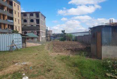 Land in Ongata Rongai - 2