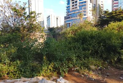 0.75 ac Land in Upper Hill - 4