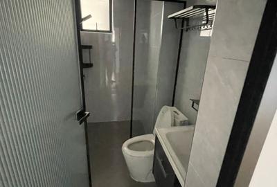 1 Bed Apartment in Westlands Area - 2