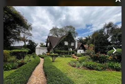 0.75 ac Land in Riara Road - 3