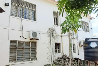 Commercial Property in Changamwe - 3