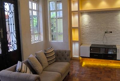 4 Bed Villa with En Suite in Ruiru - 3