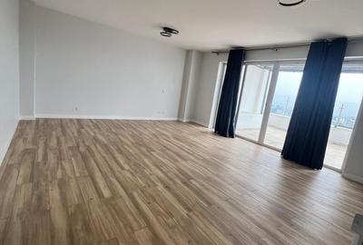 Serviced 4 Bed Apartment with En Suite at Nyeri Road - 4