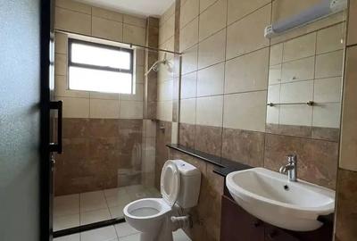 3 Bed Apartment with En Suite at Rhapta Rd - 4