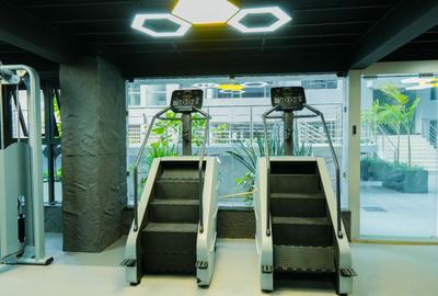 2 Bed Apartment with En Suite in Lavington - 4