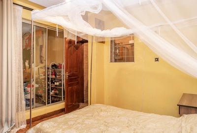 4 Bed Apartment with En Suite in Lavington