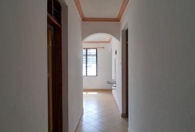 1 Bed Apartment with Borehole at Luxury Area - 2