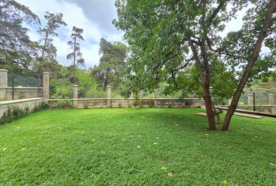 6 Bed Townhouse with En Suite in Kitisuru - 2