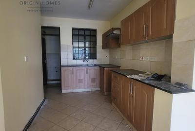 2 Bed Apartment with En Suite at 1St Parklands Avenue