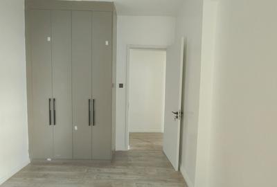 4 Bed Apartment with En Suite at Parklands - 3