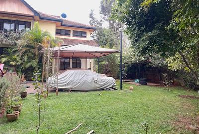 4 Bed Townhouse with En Suite at Lavington Green