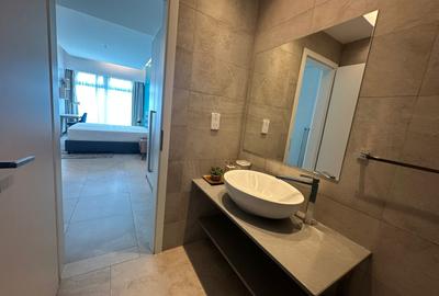 Furnished 2 Bed Apartment with En Suite in Westlands Area - 3