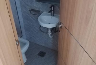 3 Bed Apartment with En Suite in Lavington - 3