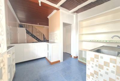 3 Bed House with En Suite at Off Peponi Road - 4
