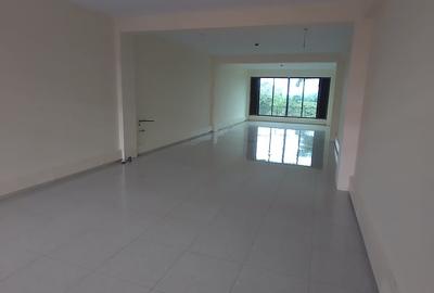 Commercial Property with Service Charge Included at Ngong Road - 3