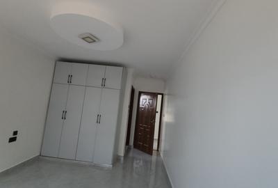 4 Bed House with En Suite in Ruiru