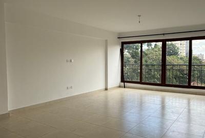 3 Bed Apartment with En Suite at East Church Road - 2