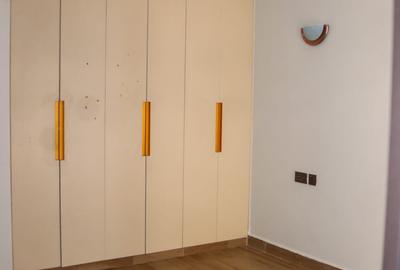 Serviced 2 Bed Apartment with En Suite in Ruaka - 4