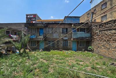 Commercial Land in Eastleigh - 4