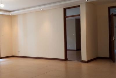 Serviced 3 Bed Apartment with En Suite in Riverside - 4