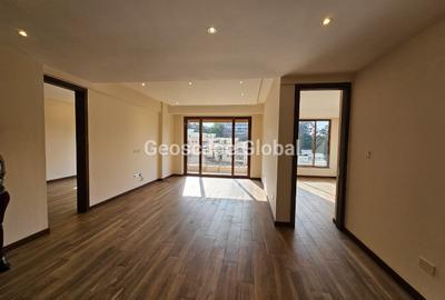 2 Bed Apartment with En Suite in Westlands Area