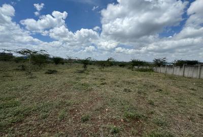 Land in Athi River - 3